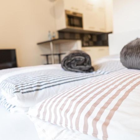Flow Apartments Winkel Love Und Happiness Merano Exteriör bild