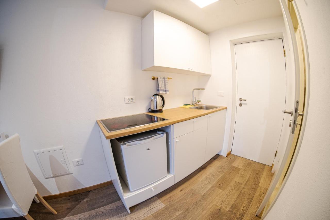 Flow Apartments Winkel Love Und Happiness Merano Exteriör bild